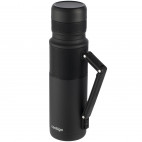 Термос Contigo XL Термос Contigo XL
